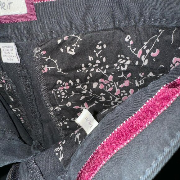 Esprit Y2K Vintage Jeans - Picture 5 of 10